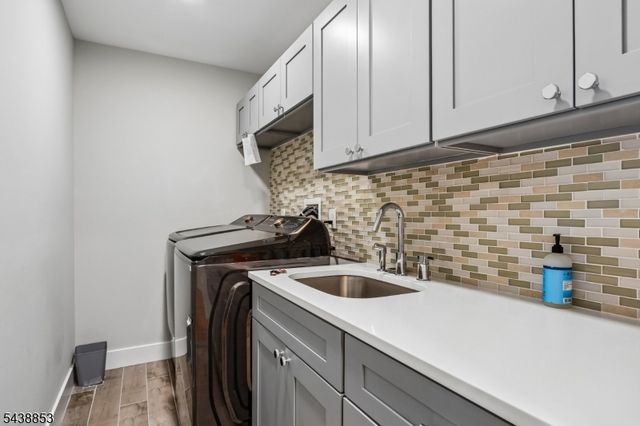 163 Brower Ave, Edison Twp., NJ 08837