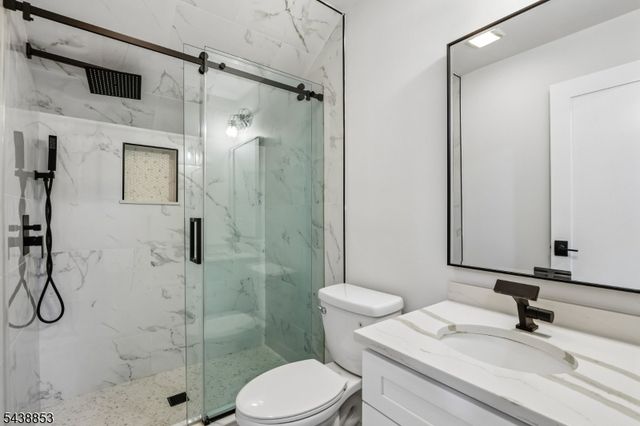 163 Brower Ave, Edison Twp., NJ 08837