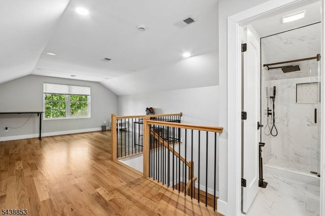 163 Brower Ave, Edison Twp., NJ 08837