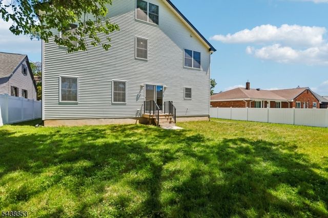 163 Brower Ave, Edison Twp., NJ 08837