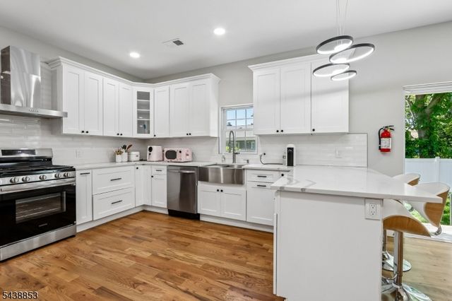 163 Brower Ave, Edison Twp., NJ 08837
