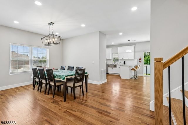 163 Brower Ave, Edison Twp., NJ 08837