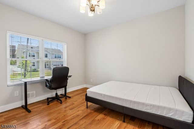 163 Brower Ave, Edison Twp., NJ 08837