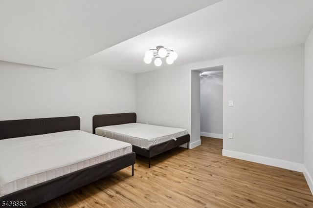 163 Brower Ave, Edison Twp., NJ 08837