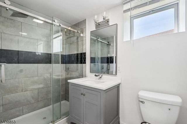 163 Brower Ave, Edison Twp., NJ 08837