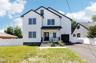 163 Brower Ave, Edison Twp., NJ 08837