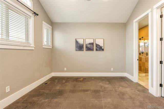 943 N Clarkson Street, Denver, CO 80218