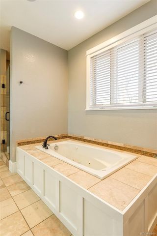 943 N Clarkson Street, Denver, CO 80218