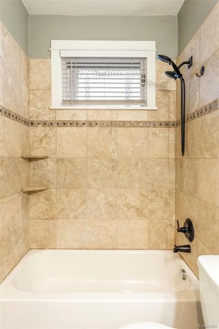 943 N Clarkson Street, Denver, CO 80218