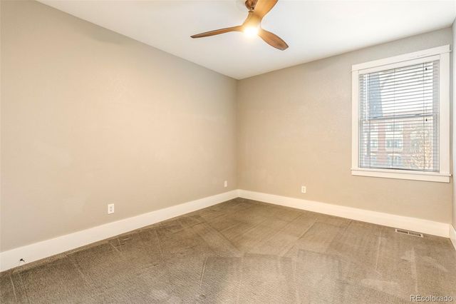 943 N Clarkson Street, Denver, CO 80218