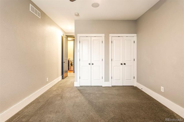 943 N Clarkson Street, Denver, CO 80218