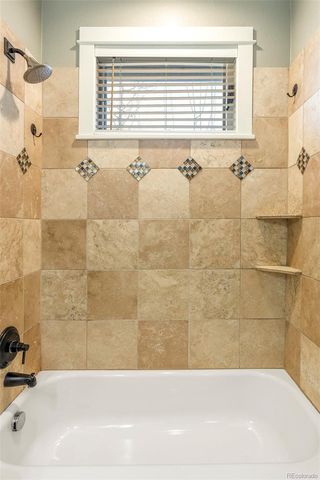 943 N Clarkson Street, Denver, CO 80218