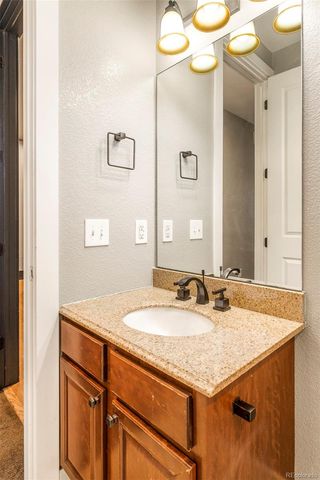 943 N Clarkson Street, Denver, CO 80218