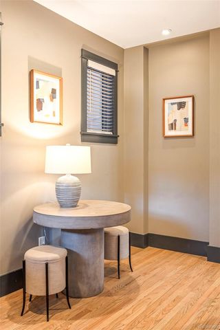 943 N Clarkson Street, Denver, CO 80218