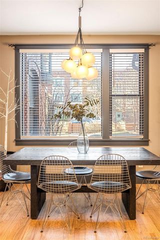 943 N Clarkson Street, Denver, CO 80218