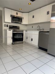 321 SW 1st Ct K-4, Pompano Beach, FL 33060