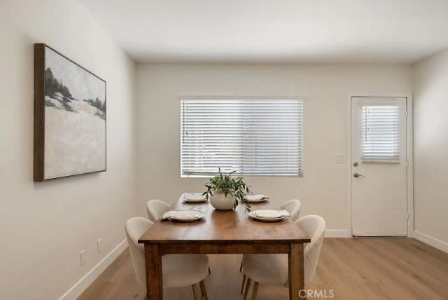 13918 Fidler, Bellflower, CA 90706