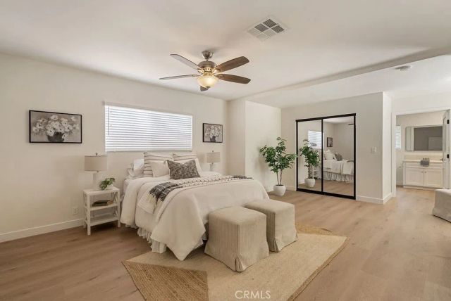13918 Fidler, Bellflower, CA 90706