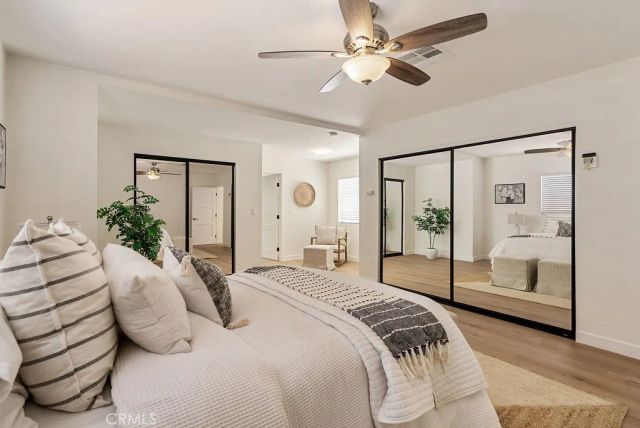 13918 Fidler, Bellflower, CA 90706