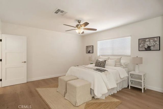 13918 Fidler, Bellflower, CA 90706