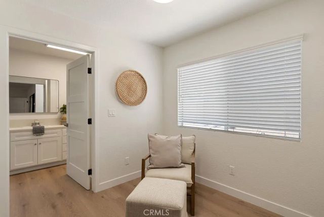 13918 Fidler, Bellflower, CA 90706