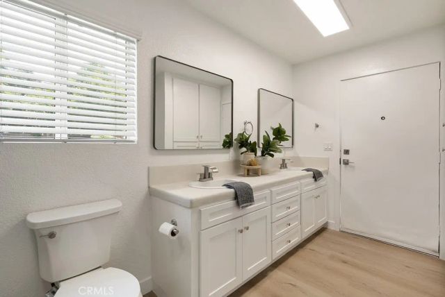 13918 Fidler, Bellflower, CA 90706