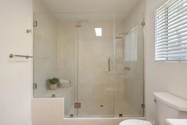 13918 Fidler, Bellflower, CA 90706