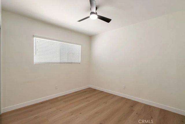 13918 Fidler, Bellflower, CA 90706