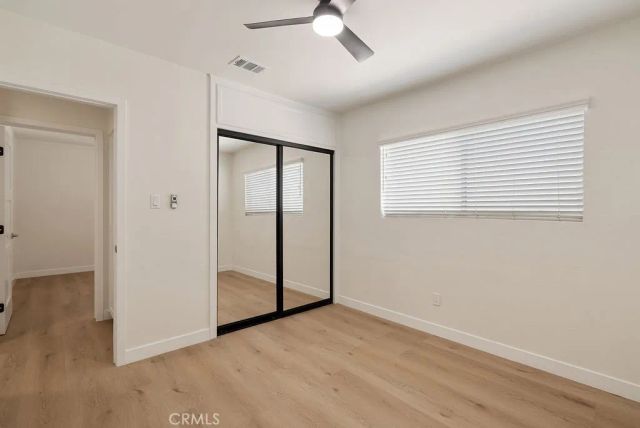 13918 Fidler, Bellflower, CA 90706