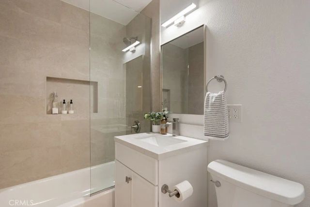 13918 Fidler, Bellflower, CA 90706