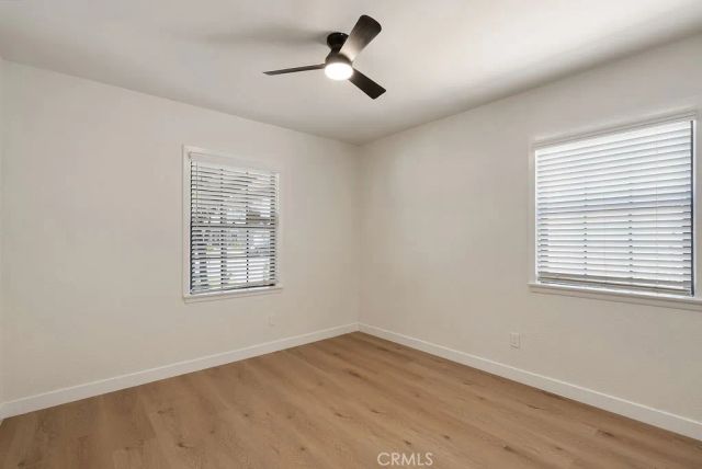 13918 Fidler, Bellflower, CA 90706