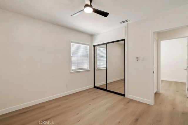 13918 Fidler, Bellflower, CA 90706