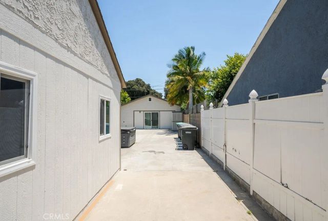 13918 Fidler, Bellflower, CA 90706
