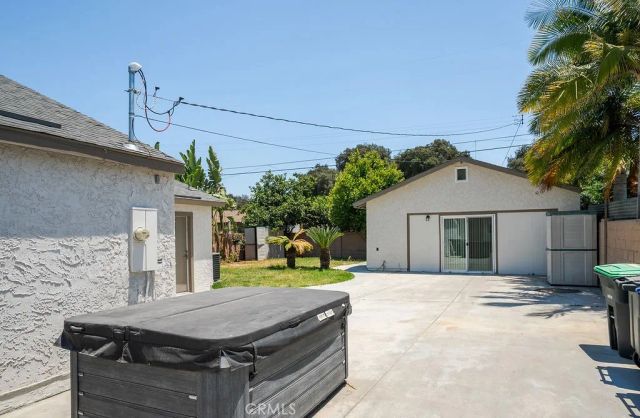 13918 Fidler, Bellflower, CA 90706