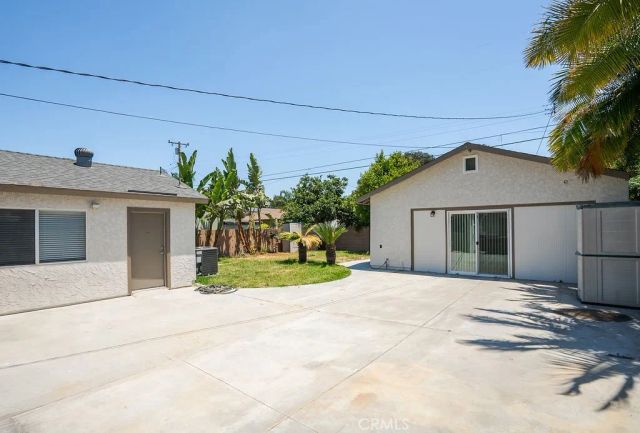 13918 Fidler, Bellflower, CA 90706