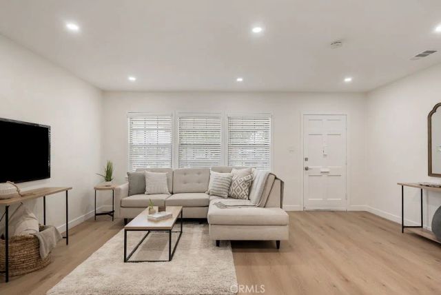 13918 Fidler, Bellflower, CA 90706