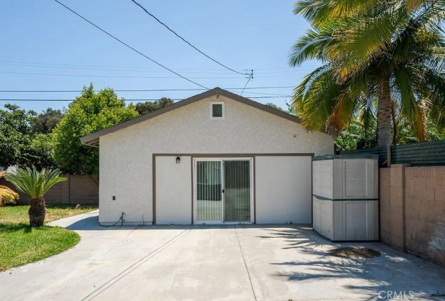 13918 Fidler, Bellflower, CA 90706