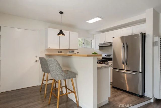 13918 Fidler, Bellflower, CA 90706