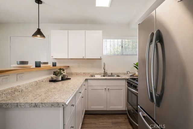 13918 Fidler, Bellflower, CA 90706