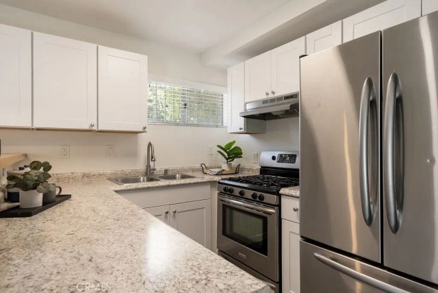 13918 Fidler, Bellflower, CA 90706