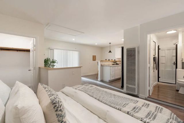 13918 Fidler, Bellflower, CA 90706