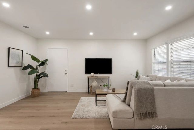 13918 Fidler, Bellflower, CA 90706