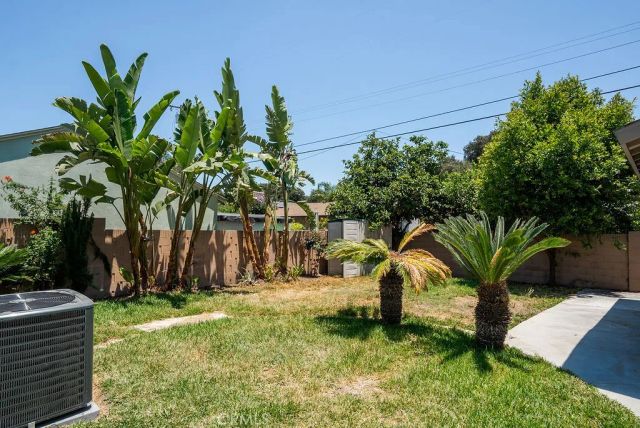 13918 Fidler, Bellflower, CA 90706
