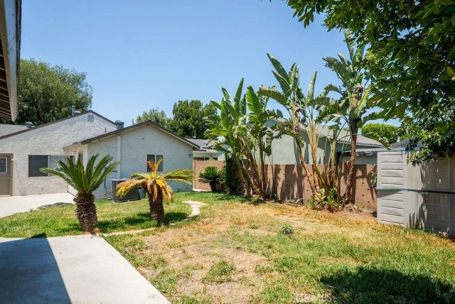 13918 Fidler, Bellflower, CA 90706