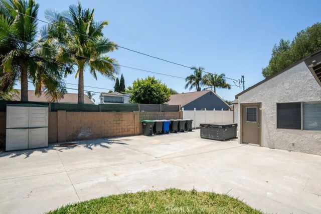 13918 Fidler, Bellflower, CA 90706