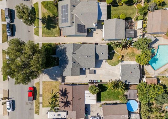 13918 Fidler, Bellflower, CA 90706