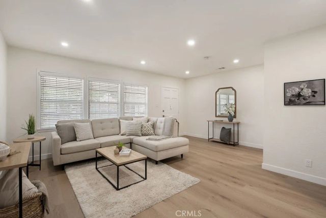 13918 Fidler, Bellflower, CA 90706