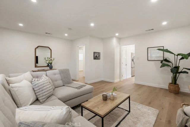 13918 Fidler, Bellflower, CA 90706