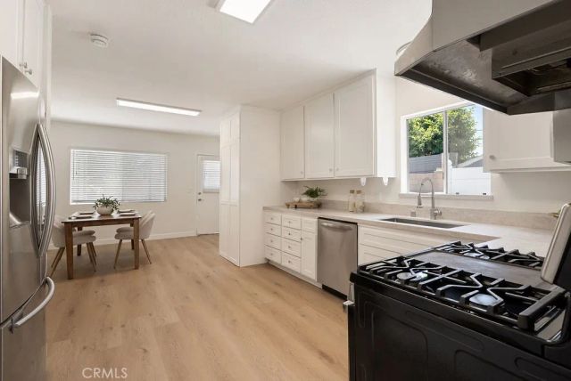 13918 Fidler, Bellflower, CA 90706
