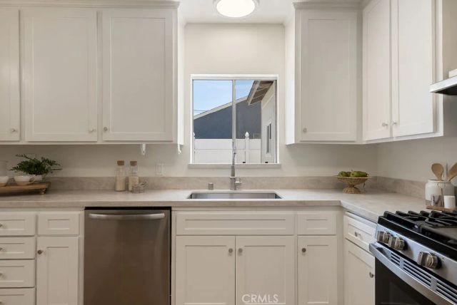 13918 Fidler, Bellflower, CA 90706